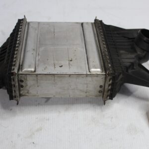 Range Rover L494 Sport 3.0L SDV6 Intercooler LR062405, FPLA6K775AB