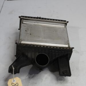 Range Rover L494 Sport 3.0L SDV6 Intercooler LR062405, FPLA6K775AB - Image 2