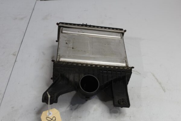 Range Rover L494 Sport 3.0L SDV6 Intercooler LR062405, FPLA6K775AB