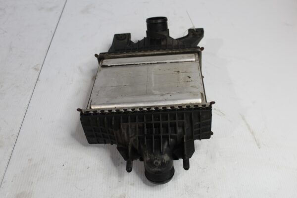 Range Rover L494 Sport 3.0L SDV6 Intercooler LR062405, FPLA6K775AB
