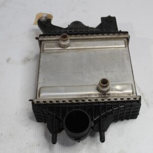 Range Rover L494 Sport 3.0L SDV6 Intercooler LR062405, FPLA6K775AB - Image 5
