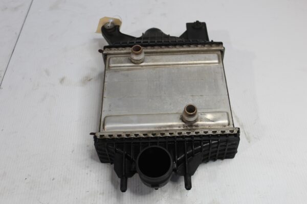 Range Rover L494 Sport 3.0L SDV6 Intercooler LR062405, FPLA6K775AB