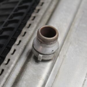 Range Rover L494 Sport 3.0L SDV6 Intercooler LR062405, FPLA6K775AB - Image 9