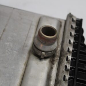 Range Rover L494 Sport 3.0L SDV6 Intercooler LR062405, FPLA6K775AB - Image 10