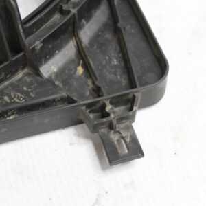 Land Rover L550 Discovery Sport Single Radiator Fan LR072085, LR099669, GJ328C607BB, GJ328C607BC - Image 4