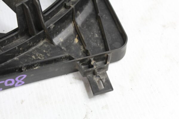 Land Rover L550 Discovery Sport Single Radiator Fan LR072085, LR099669, GJ328C607BB, GJ328C607BC