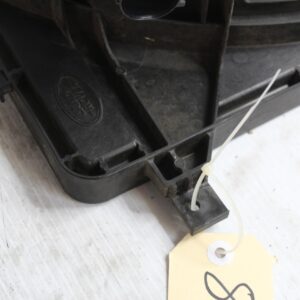 Land Rover L550 Discovery Sport Single Radiator Fan LR072085, LR099669, GJ328C607BB, GJ328C607BC - Image 5