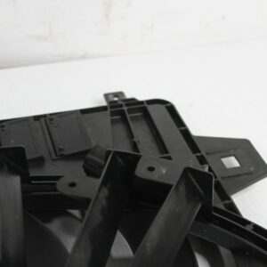 Land Rover L550 Discovery Sport Single Radiator Fan LR072085, LR099669, GJ328C607BB, GJ328C607BC - Image 9
