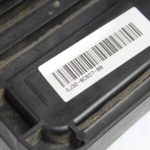 Land Rover L550 Discovery Sport Single Radiator Fan LR072085, LR099669, GJ328C607BB, GJ328C607BC - Image 10
