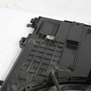 Range Rover Sport L494 3.0L Radiator Fan Assembly LR048176, LR084439 - Image 13