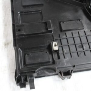 Range Rover Sport L494 3.0L Radiator Fan Assembly LR048176, LR084439 - Image 17