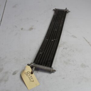 Range Rover Sport L494 Fuel Radiator Cooler LR034575, CPLA8D010AA