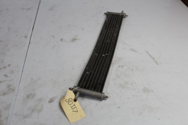 Range Rover Sport L494 Fuel Radiator Cooler LR034575, CPLA8D010AA