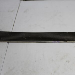 Range Rover Sport L494 Fuel Radiator Cooler LR034575, CPLA8D010AA - Image 2