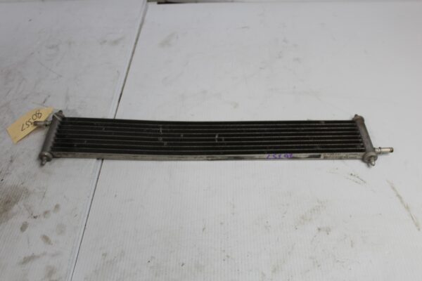 Range Rover Sport L494 Fuel Radiator Cooler LR034575, CPLA8D010AA