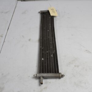 Range Rover Sport L494 Fuel Radiator Cooler LR034575, CPLA8D010AA - Image 3