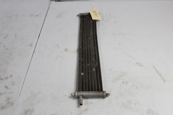 Range Rover Sport L494 Fuel Radiator Cooler LR034575, CPLA8D010AA