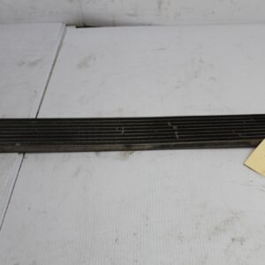 Range Rover Sport L494 Fuel Radiator Cooler LR034575, CPLA8D010AA - Image 4