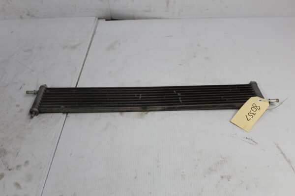 Range Rover Sport L494 Fuel Radiator Cooler LR034575, CPLA8D010AA