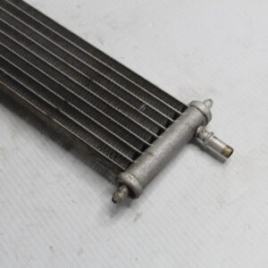 Range Rover Sport L494 Fuel Radiator Cooler LR034575, CPLA8D010AA - Image 5
