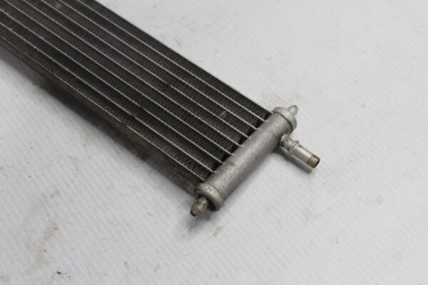Range Rover Sport L494 Fuel Radiator Cooler LR034575, CPLA8D010AA