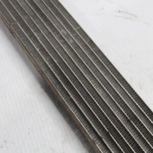 Range Rover Sport L494 Fuel Radiator Cooler LR034575, CPLA8D010AA - Image 6