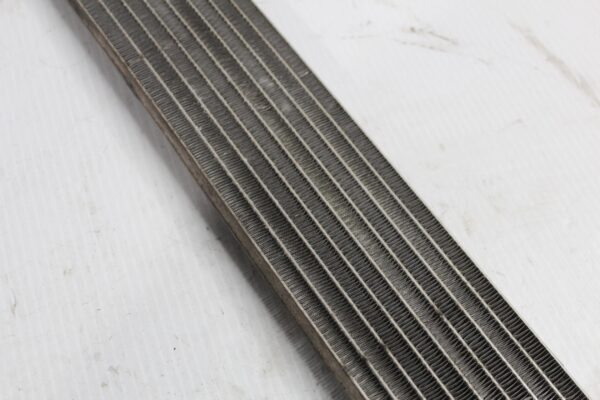 Range Rover Sport L494 Fuel Radiator Cooler LR034575, CPLA8D010AA