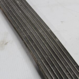 Range Rover Sport L494 Fuel Radiator Cooler LR034575, CPLA8D010AA - Image 7