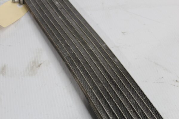 Range Rover Sport L494 Fuel Radiator Cooler LR034575, CPLA8D010AA