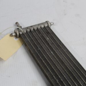 Range Rover Sport L494 Fuel Radiator Cooler LR034575, CPLA8D010AA - Image 8