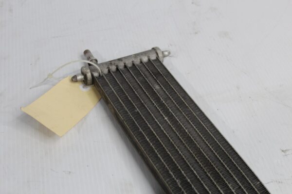Range Rover Sport L494 Fuel Radiator Cooler LR034575, CPLA8D010AA