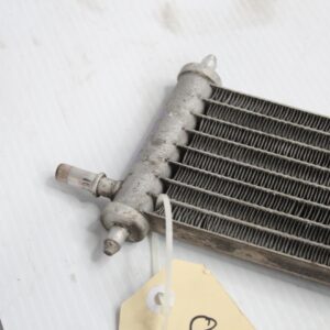 Range Rover Sport L494 Fuel Radiator Cooler LR034575, CPLA8D010AA - Image 9