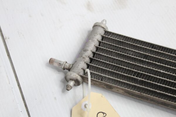 Range Rover Sport L494 Fuel Radiator Cooler LR034575, CPLA8D010AA