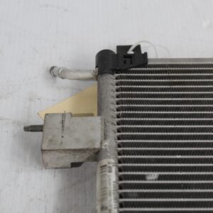 Range Rover Sport L494 3.0L Auxiliary Radiator Cooler LR062430, LR106644 - Image 12