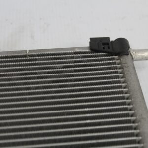 Range Rover Sport L494 3.0L Auxiliary Radiator Cooler LR062430, LR106644 - Image 13