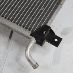 Range Rover Sport L494 3.0L Auxiliary Radiator Cooler LR062430, LR106644 - Image 14