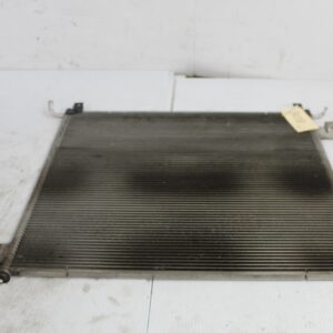 Range Rover Sport L494 3.0L Auxiliary Radiator Cooler LR062430, LR106644 - Image 7