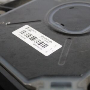 Range Rover Sport L494 3.0L Radiator Fan Assembly LR072554, LR084439 - Image 13