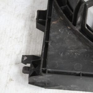 Range Rover Sport L494 3.0L Radiator Fan Assembly LR072554, LR084439 - Image 14