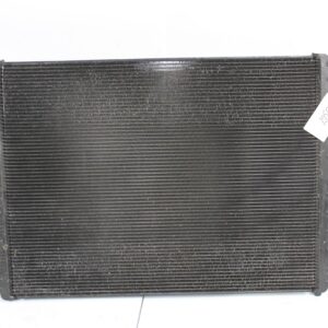 Land Rover L550 Discovery Sport Charge Air Water Cooler Radiator LR075357, LR133030
