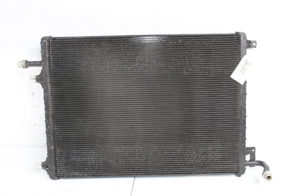 Land Rover L550 Discovery Sport Charge Air Water Cooler Radiator LR075357, LR133030