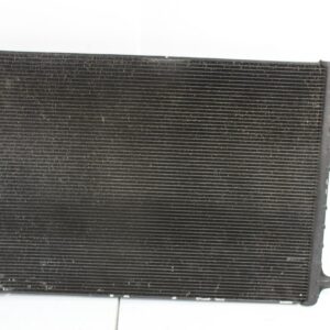 Land Rover L550 Discovery Sport Charge Air Water Cooler Radiator LR075357, LR133030 - Image 2