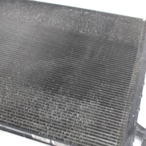 Land Rover L550 Discovery Sport Charge Air Water Cooler Radiator LR075357, LR133030 - Image 11