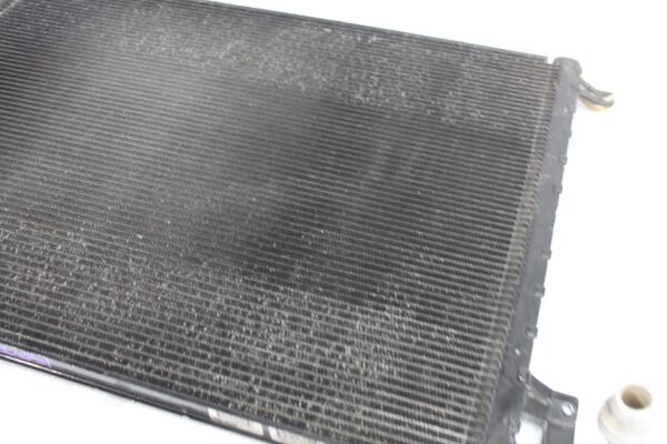 Land Rover L550 Discovery Sport Charge Air Water Cooler Radiator LR075357, LR133030