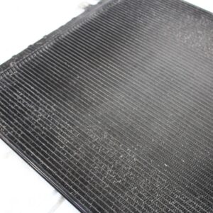 Land Rover L550 Discovery Sport Charge Air Water Cooler Radiator LR075357, LR133030 - Image 12