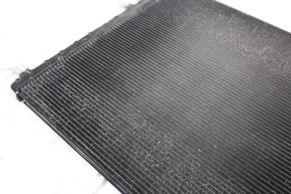 Land Rover L550 Discovery Sport Charge Air Water Cooler Radiator LR075357, LR133030