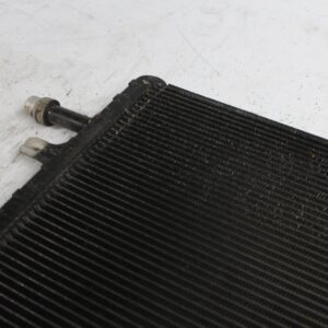Land Rover L550 Discovery Sport Charge Air Water Cooler Radiator LR075357, LR133030 - Image 13