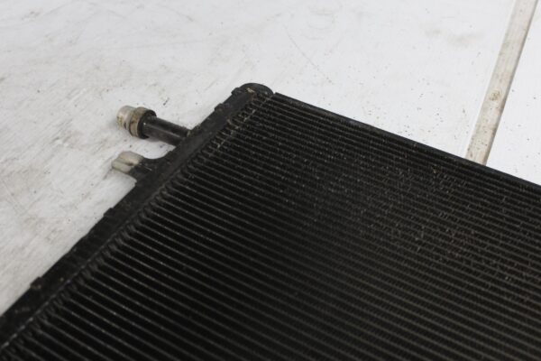Land Rover L550 Discovery Sport Charge Air Water Cooler Radiator LR075357, LR133030