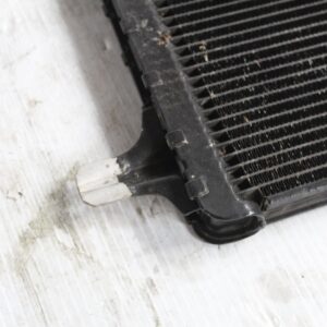 Land Rover L550 Discovery Sport Charge Air Water Cooler Radiator LR075357, LR133030 - Image 14