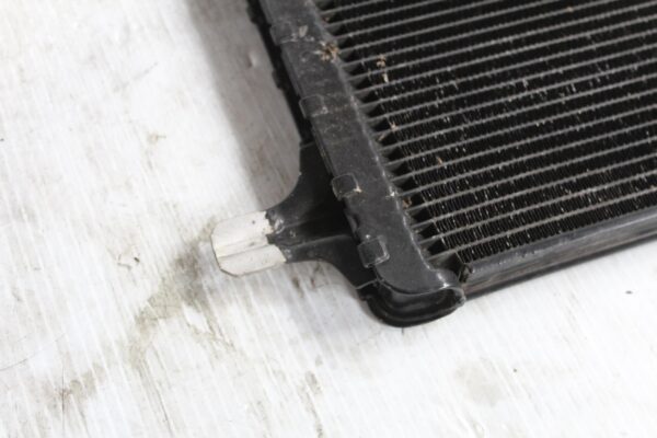 Land Rover L550 Discovery Sport Charge Air Water Cooler Radiator LR075357, LR133030